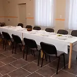 Fatornyos Tanyasi Vendeghaz Bekescsaba