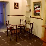Guest house Fatornyos Tanyasi Vendeghaz Bekescsaba