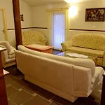 Fatornyos Tanyasi Vendeghaz Guest house 3*