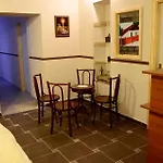 Fatornyos Tanyasi Vendeghaz Guest house