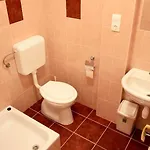 Fatornyos Tanyasi Vendeghaz Guest house