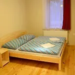 Fatornyos Tanyasi Vendeghaz Guest house 3*