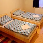 Fatornyos Tanyasi Vendeghaz 3*