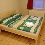 Fatornyos Tanyasi Vendeghaz Guest house 3*